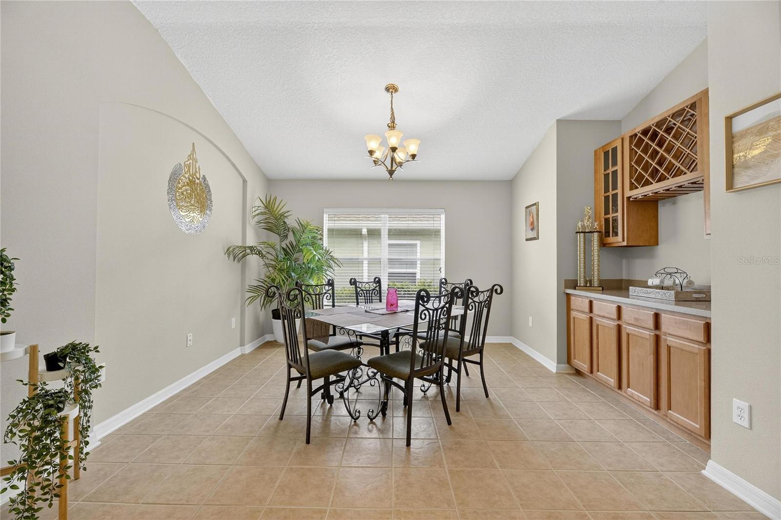 424 DOWN PINE DR, SEFFNER, FL — photo 13