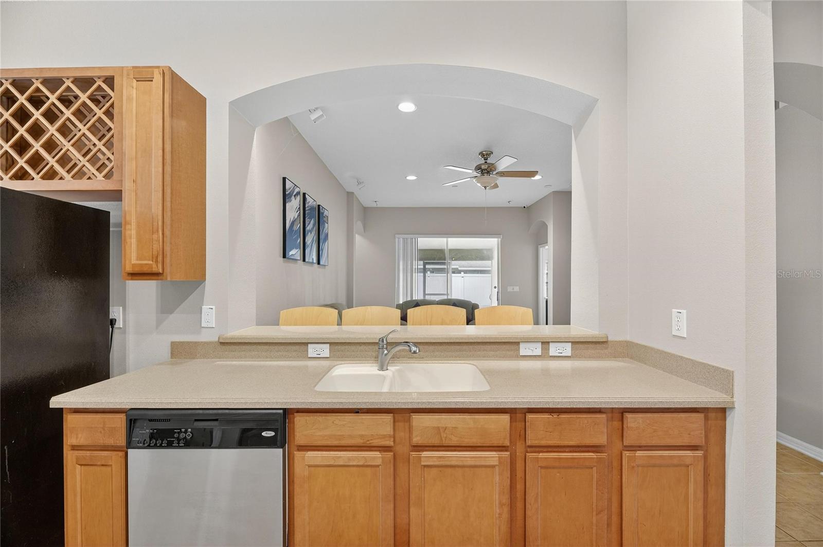 424 DOWN PINE DR, SEFFNER, FL — photo 14