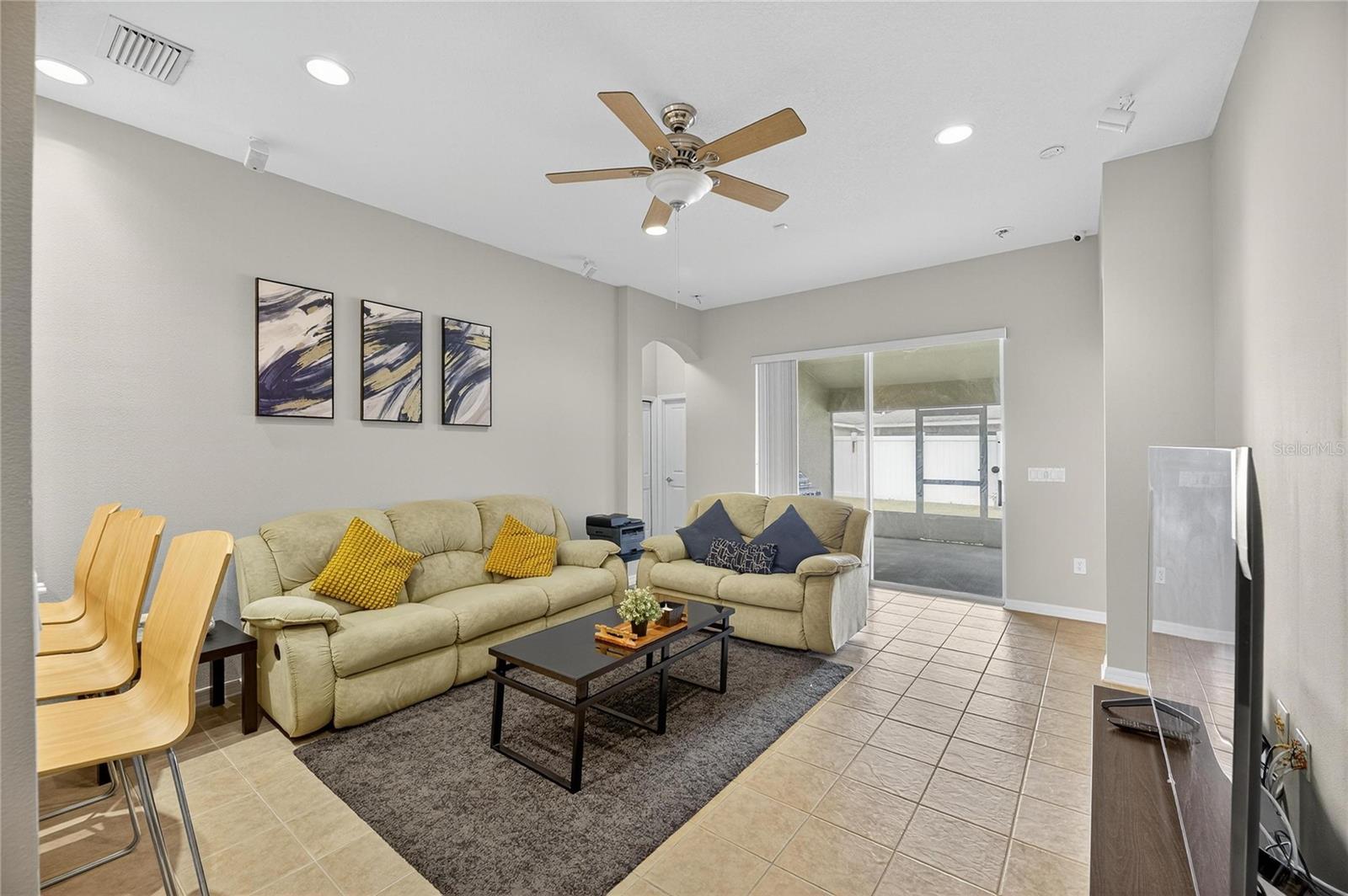424 DOWN PINE DR, SEFFNER, FL — photo 15