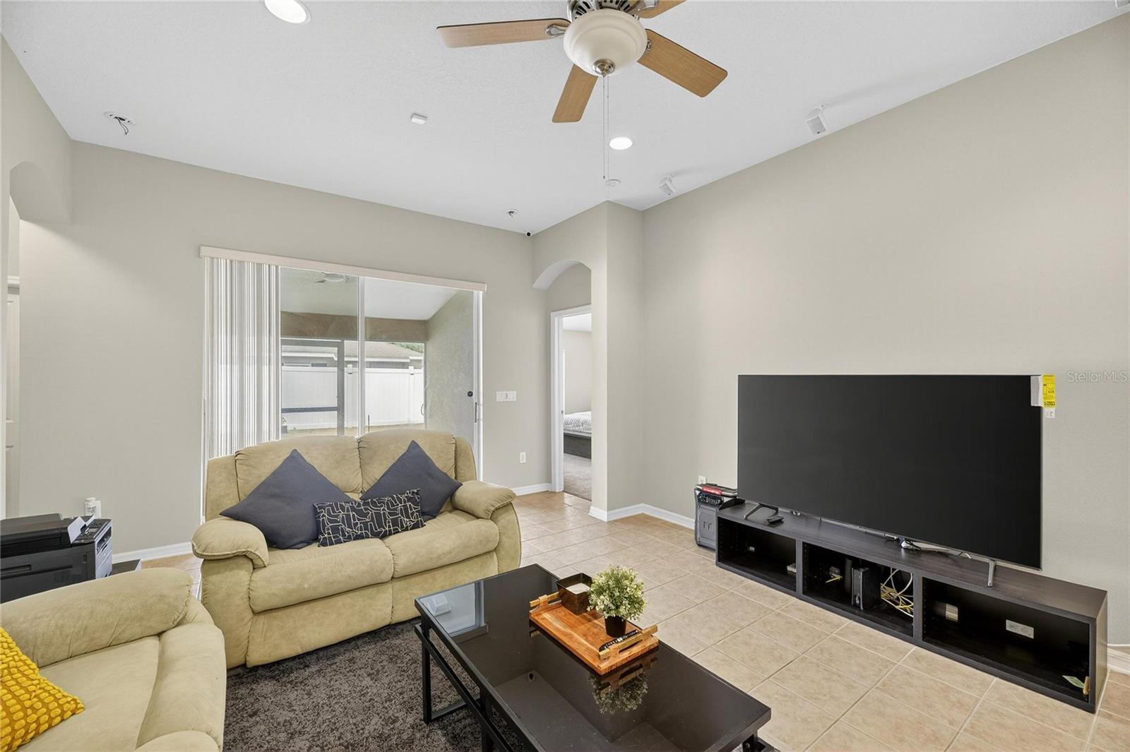 424 DOWN PINE DR, SEFFNER, FL — photo 16