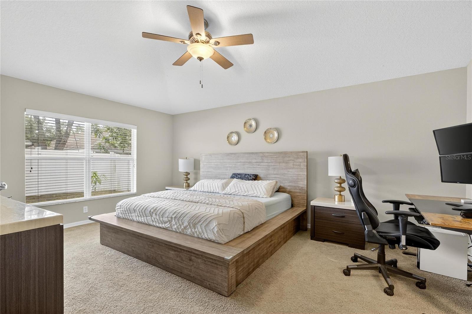 424 DOWN PINE DR, SEFFNER, FL — photo 18