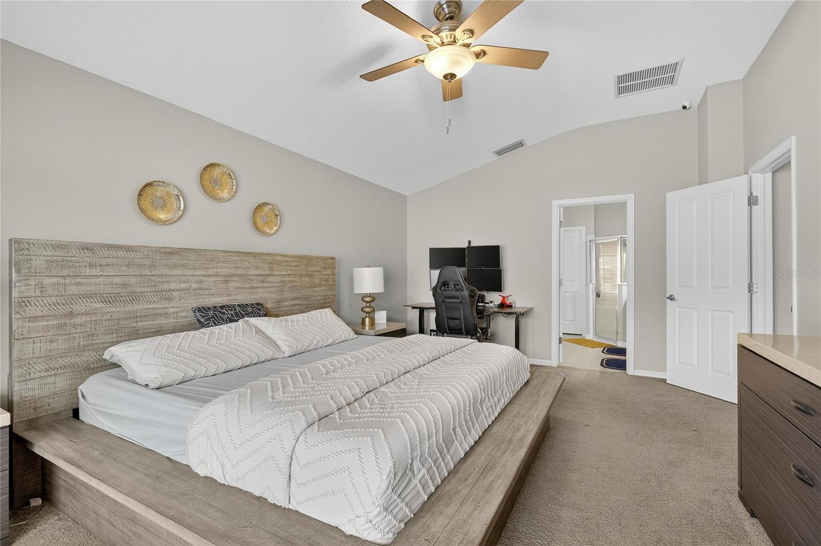 424 DOWN PINE DR, SEFFNER, FL — photo 19