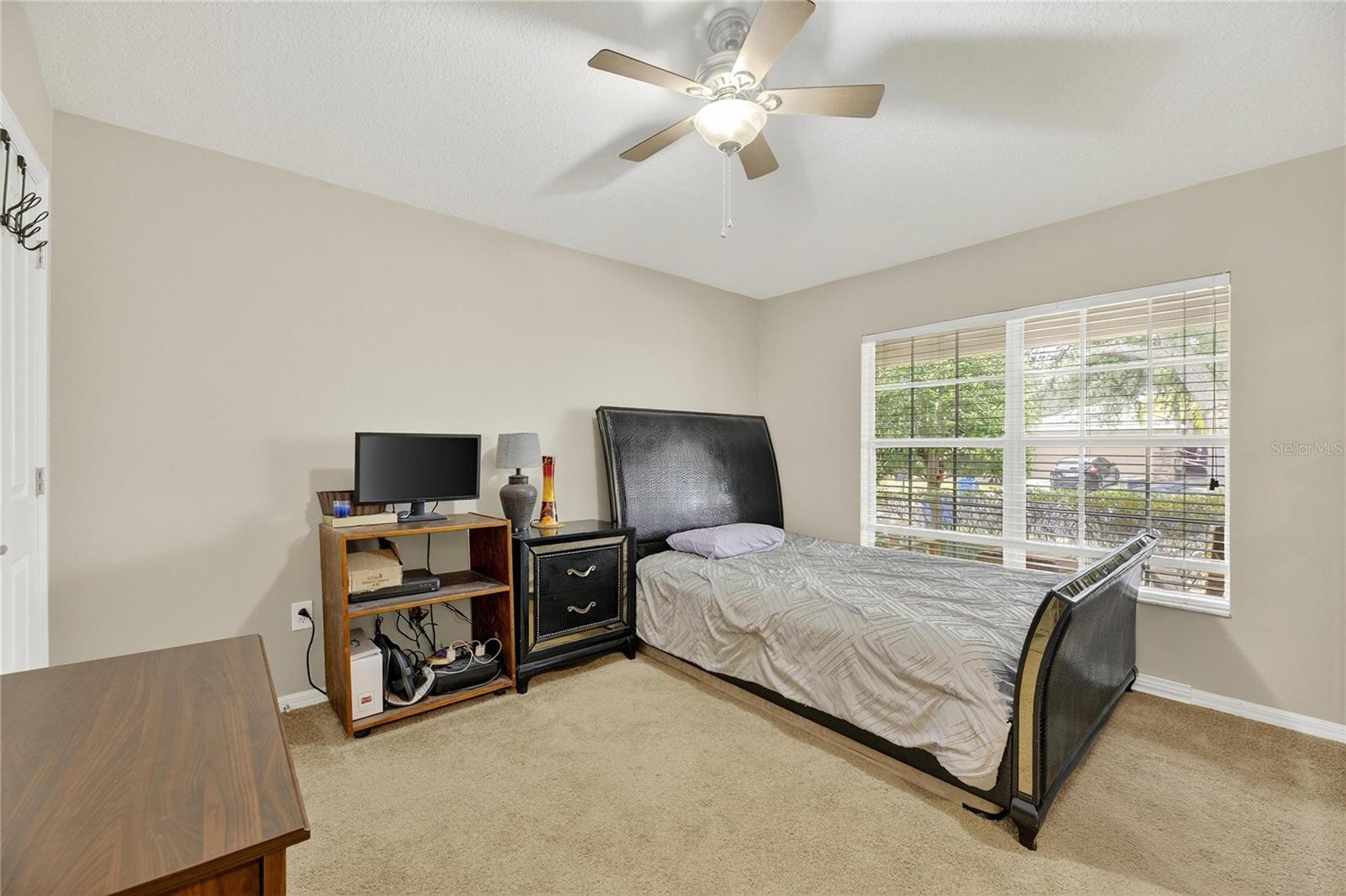 424 DOWN PINE DR, SEFFNER, FL — photo 24