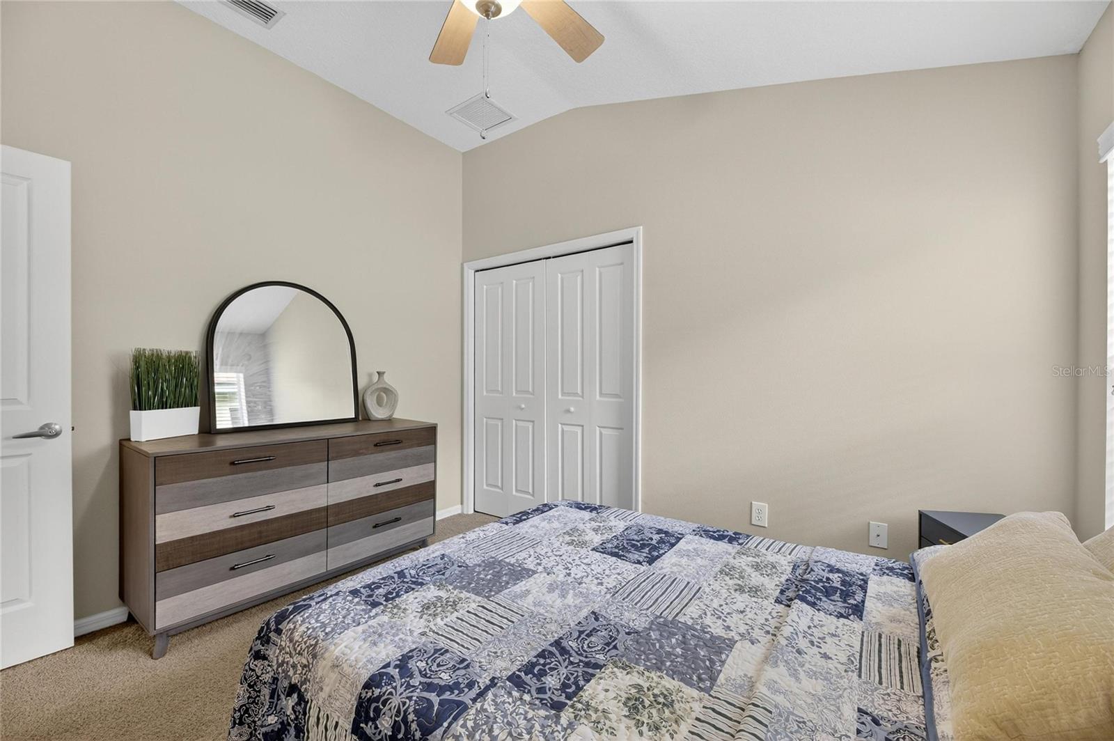 424 DOWN PINE DR, SEFFNER, FL — photo 25