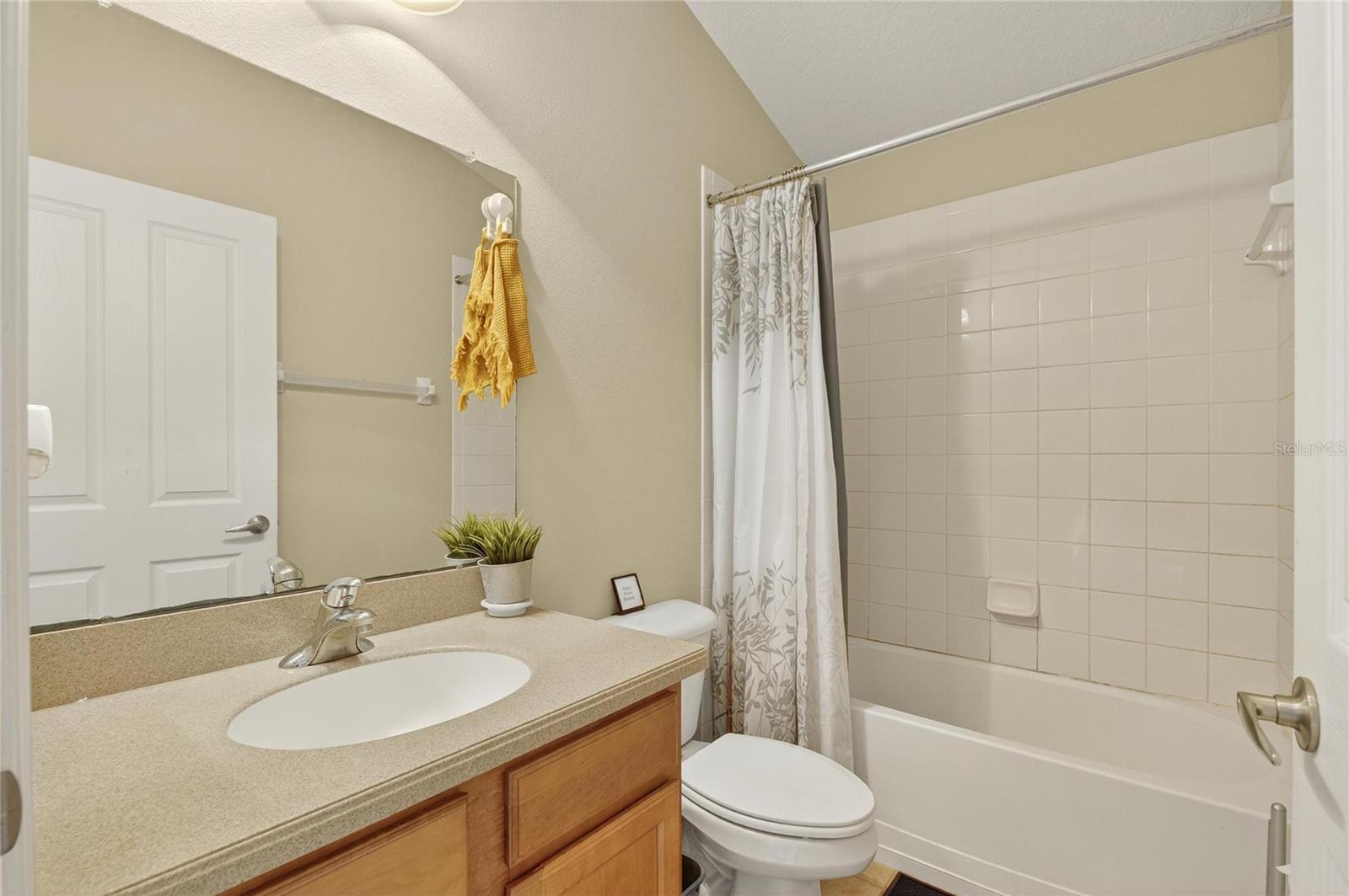 424 DOWN PINE DR, SEFFNER, FL — photo 26