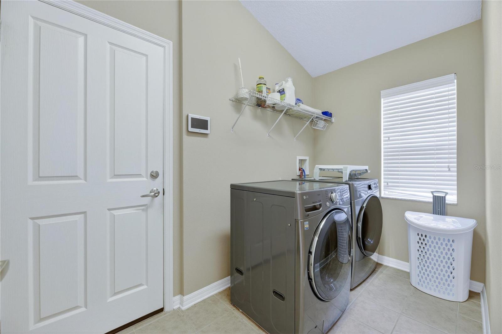 424 DOWN PINE DR, SEFFNER, FL — photo 27