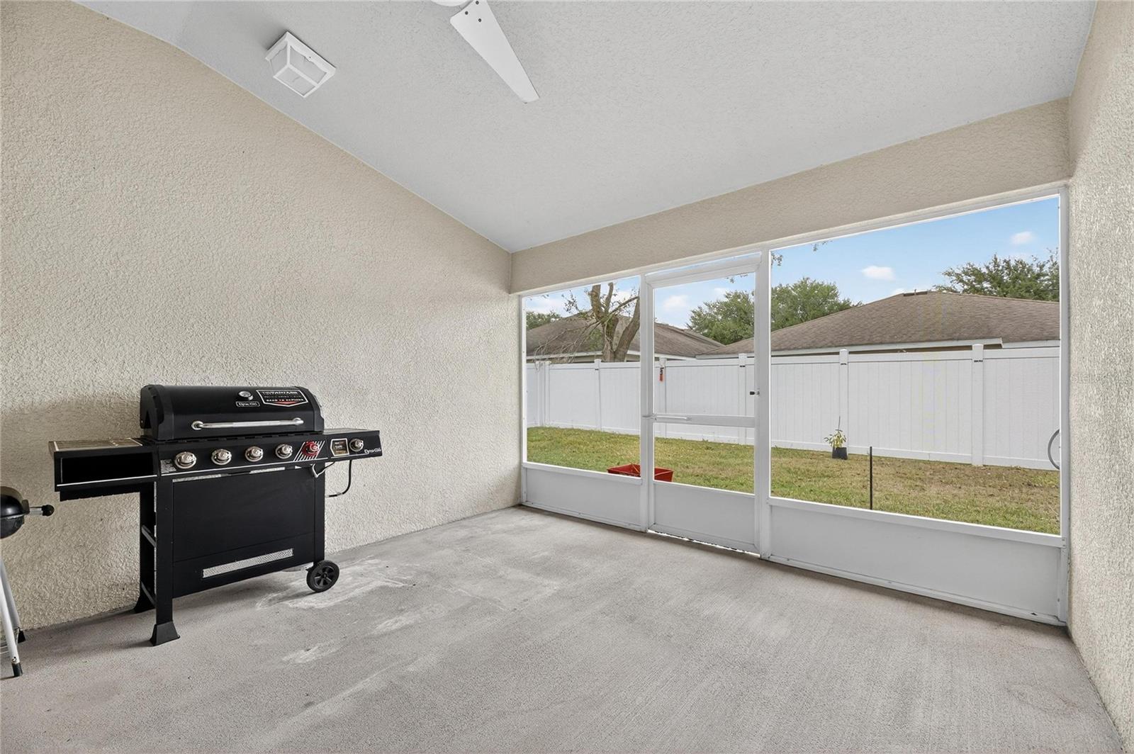 424 DOWN PINE DR, SEFFNER, FL — photo 28
