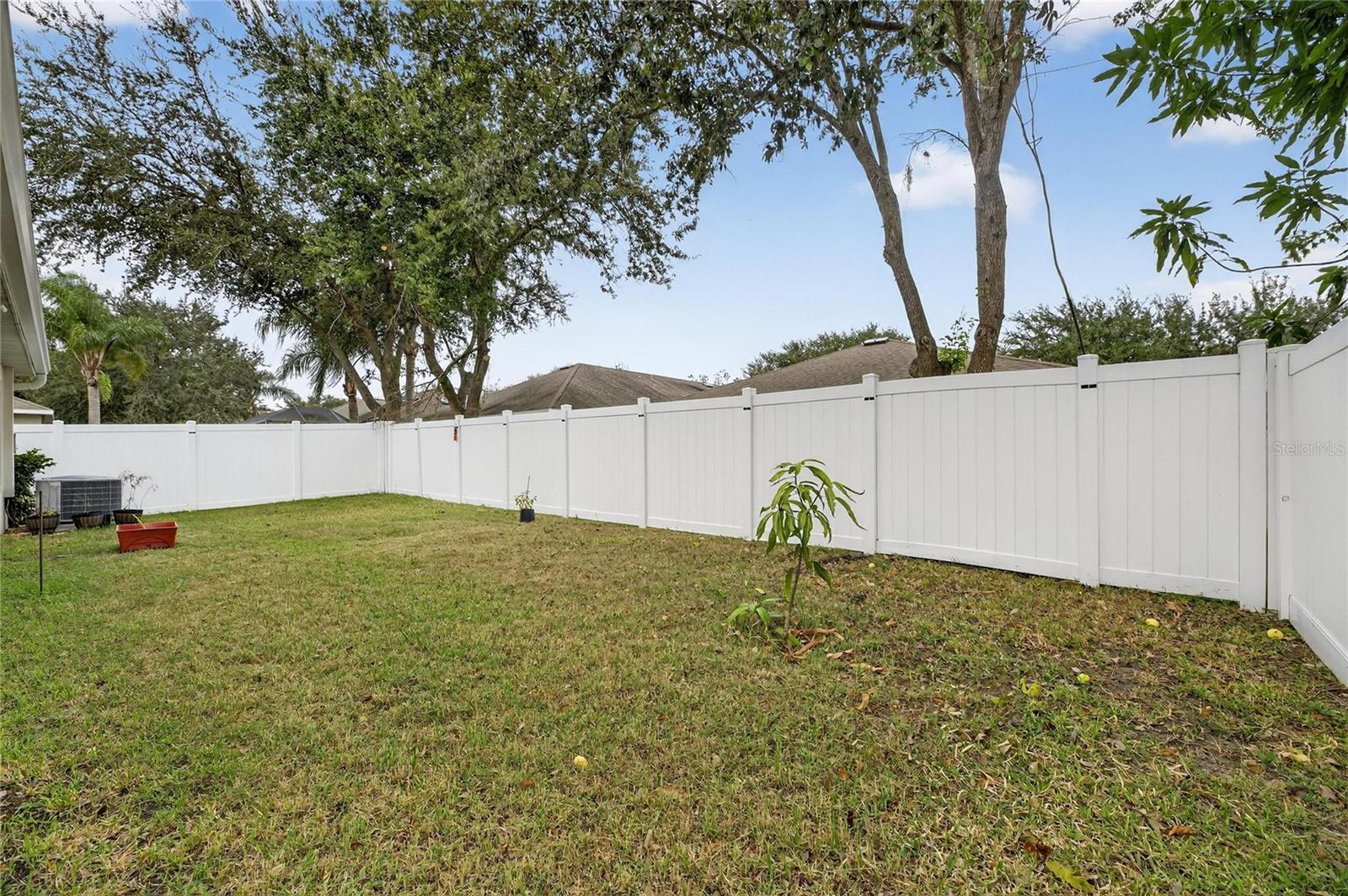 424 DOWN PINE DR, SEFFNER, FL — photo 30