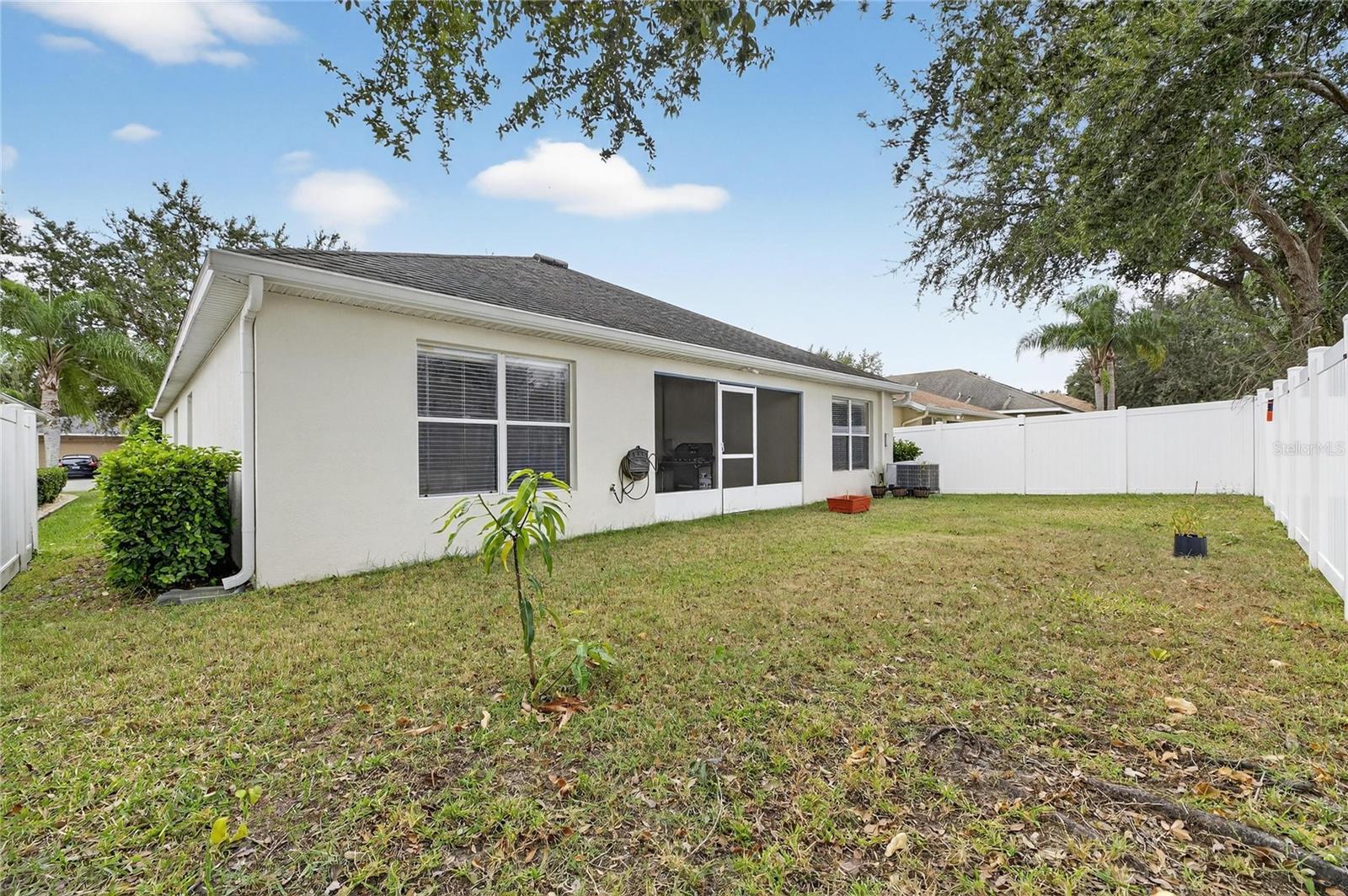 424 DOWN PINE DR, SEFFNER, FL — photo 31