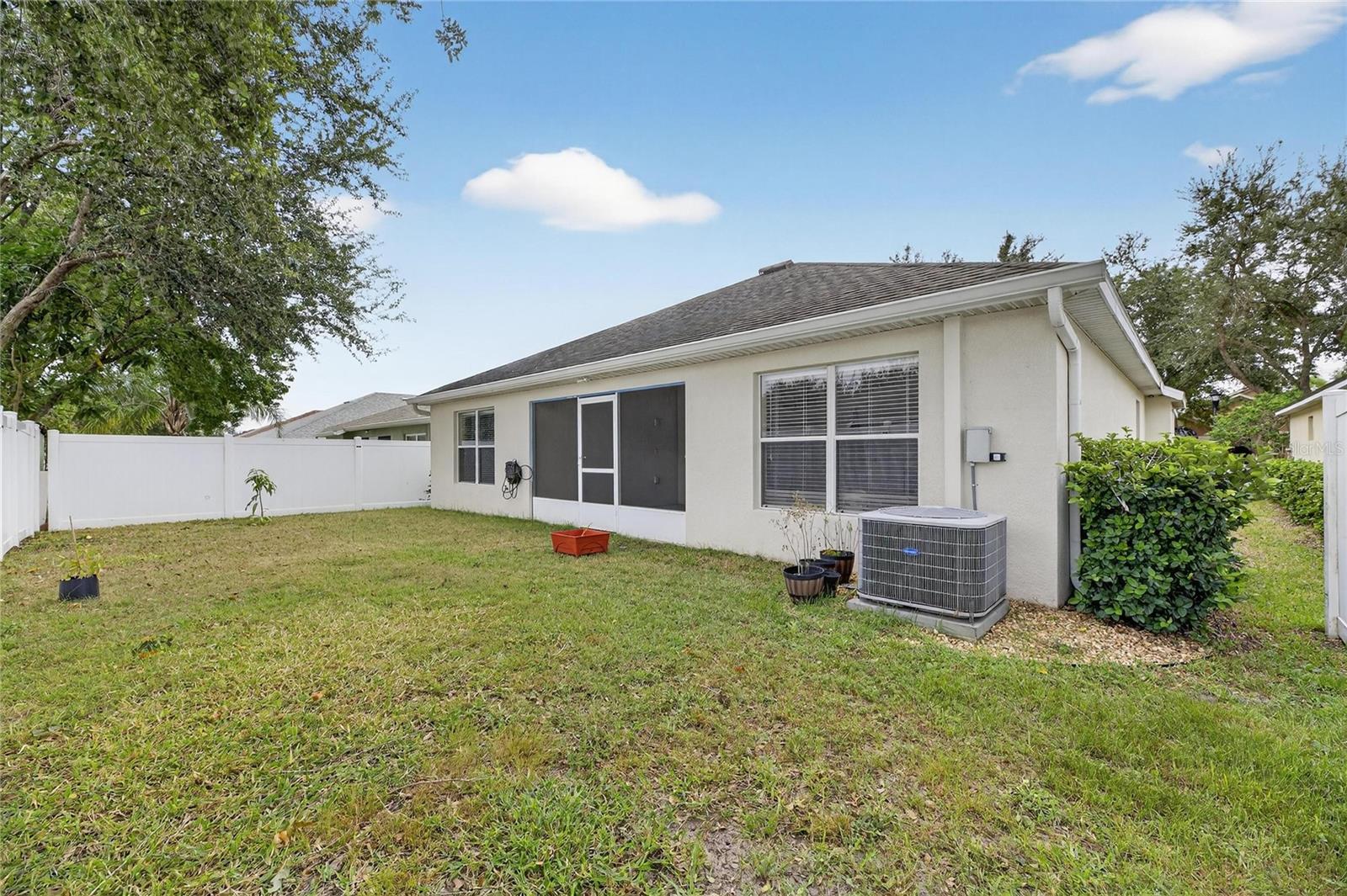 424 DOWN PINE DR, SEFFNER, FL — photo 32