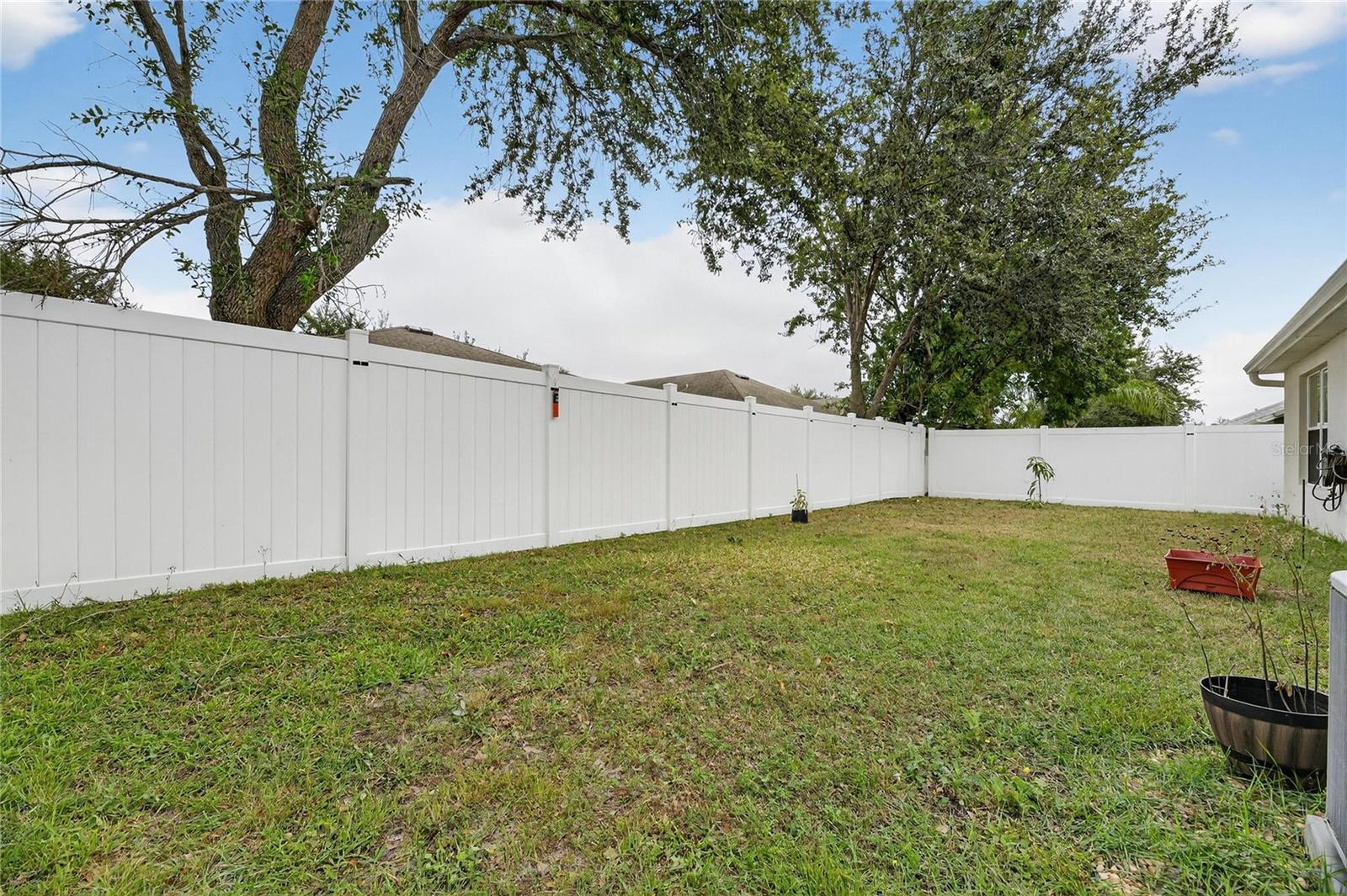 424 DOWN PINE DR, SEFFNER, FL — photo 33
