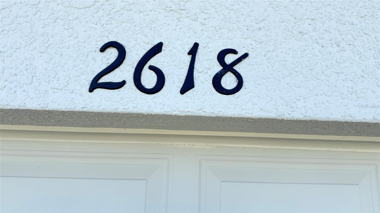 2618 IRISH ELK AVE, DAVENPORT, FL — photo 6