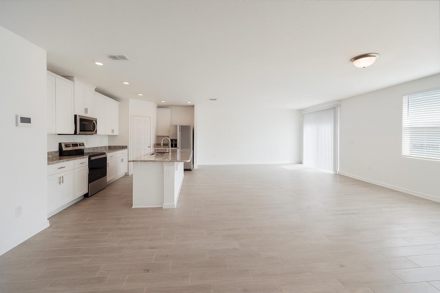 2618 IRISH ELK AVE, DAVENPORT, FL — photo 9