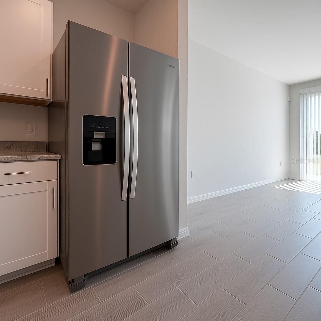 2618 IRISH ELK AVE, DAVENPORT, FL — photo 12