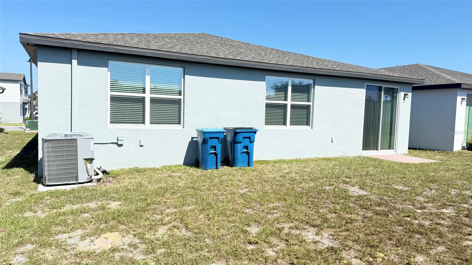 2618 IRISH ELK AVE, DAVENPORT, FL — photo 19