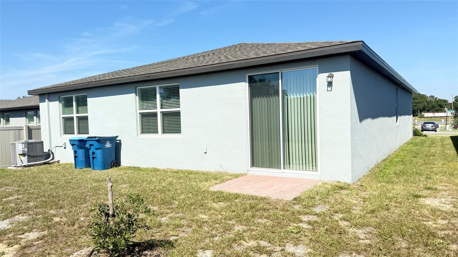 2618 IRISH ELK AVE, DAVENPORT, FL — photo 20
