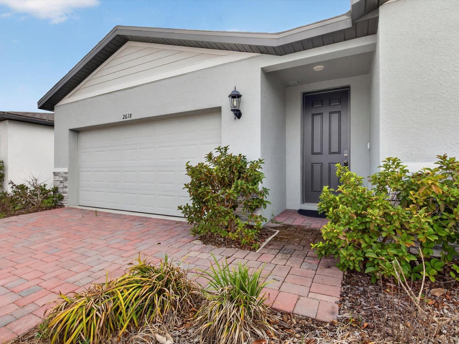 2618 IRISH ELK AVE, DAVENPORT, FL — photo 4