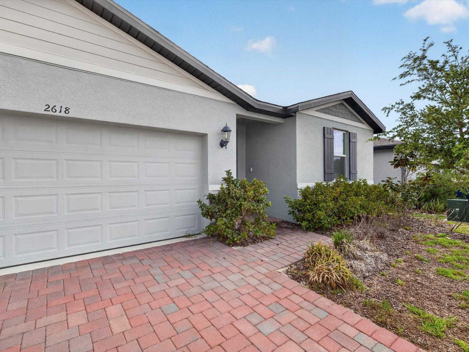 2618 IRISH ELK AVE, DAVENPORT, FL — photo 5