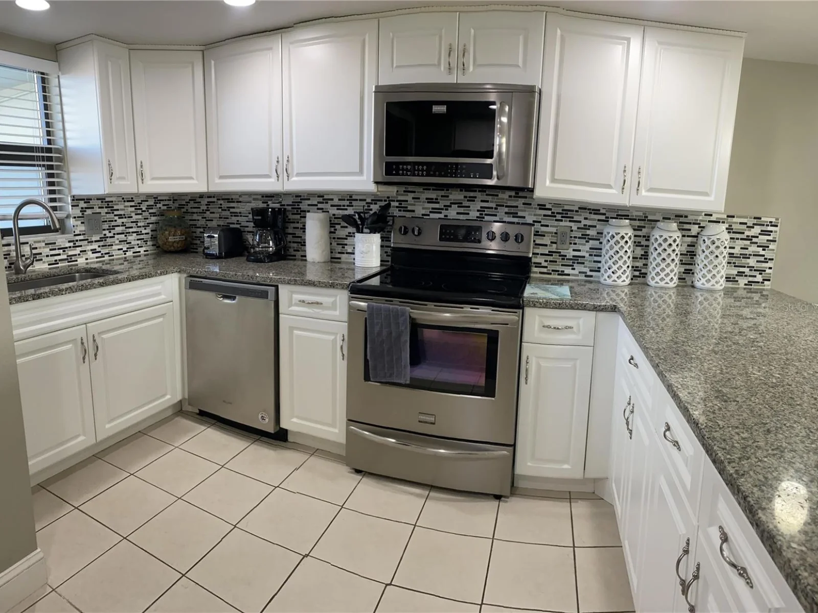 1571 S ATLANTIC AVE #403, NEW SMYRNA BEACH, FL — photo 3
