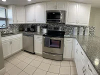 1571 S ATLANTIC AVE #403 — photo 3