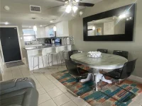 1571 S ATLANTIC AVE #403 — photo 4