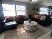 1571 S ATLANTIC AVE #403 — photo 5