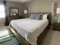 1571 S ATLANTIC AVE #403 — photo 6