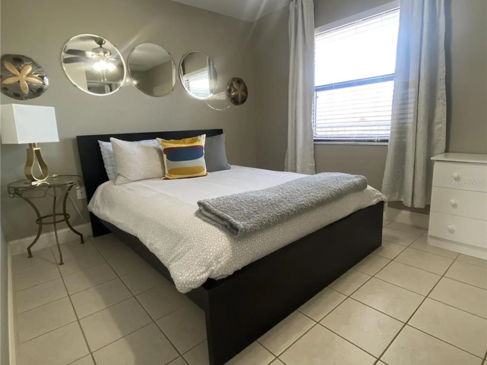 1571 S ATLANTIC AVE #403, NEW SMYRNA BEACH, FL — photo 7