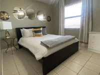 1571 S ATLANTIC AVE #403 — photo 7
