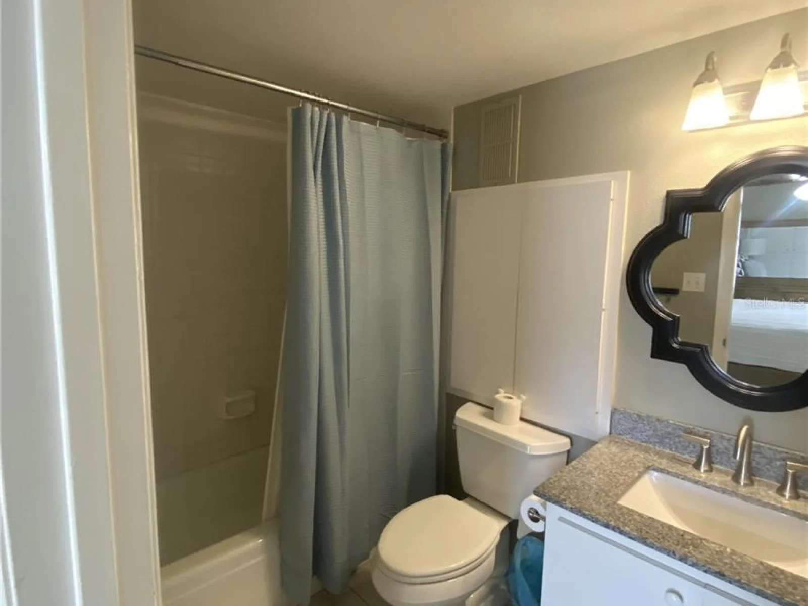 1571 S ATLANTIC AVE #403, NEW SMYRNA BEACH, FL — photo 8
