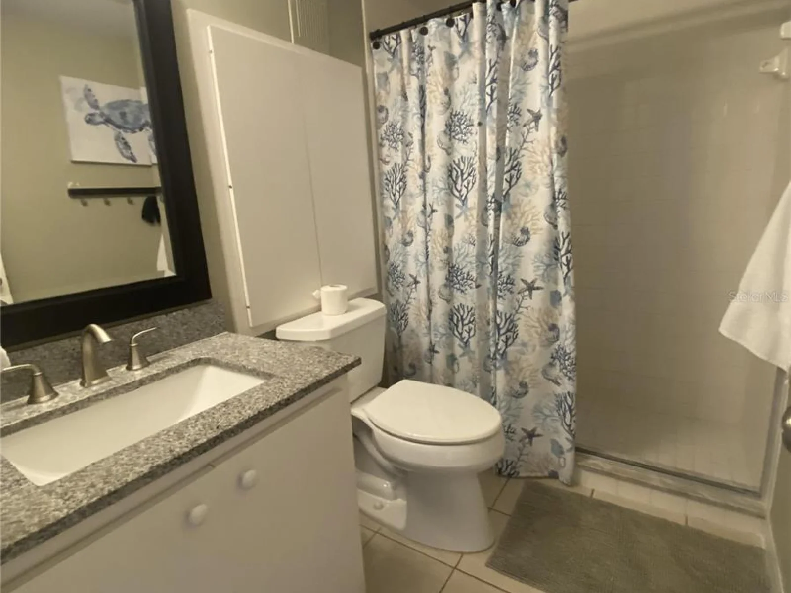 1571 S ATLANTIC AVE #403, NEW SMYRNA BEACH, FL — photo 10