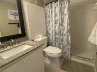 1571 S ATLANTIC AVE #403 — photo 10