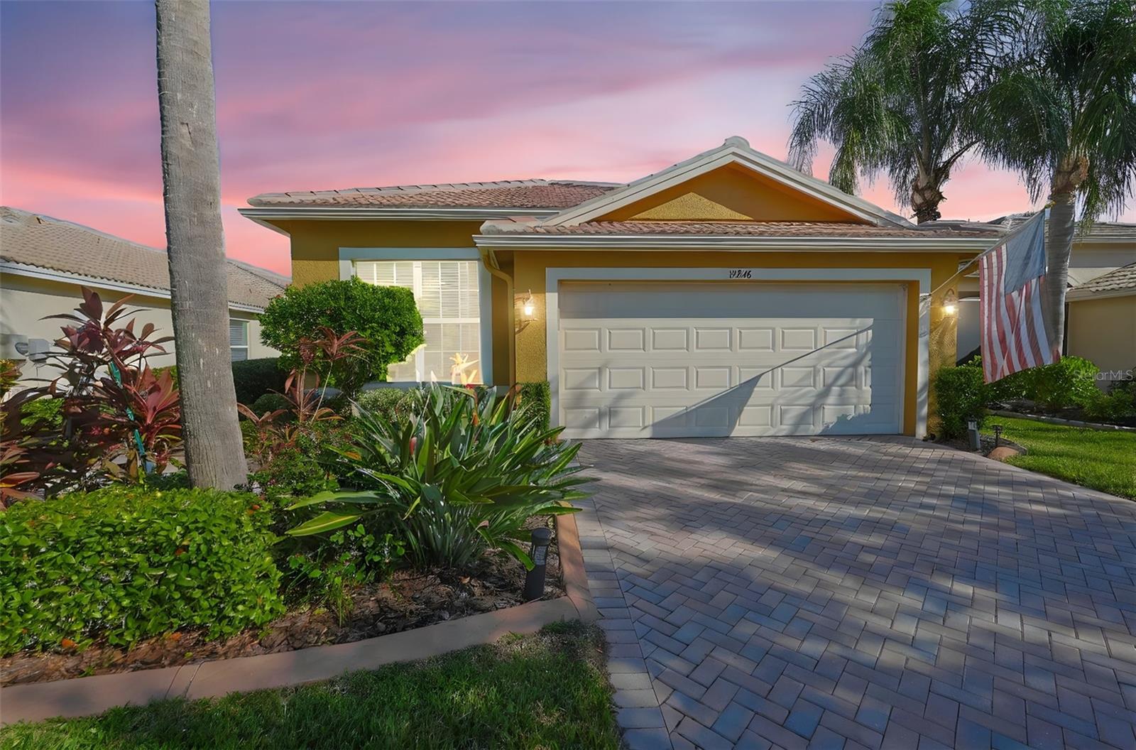 15948 COBBLE MILL DR, WIMAUMA, FL