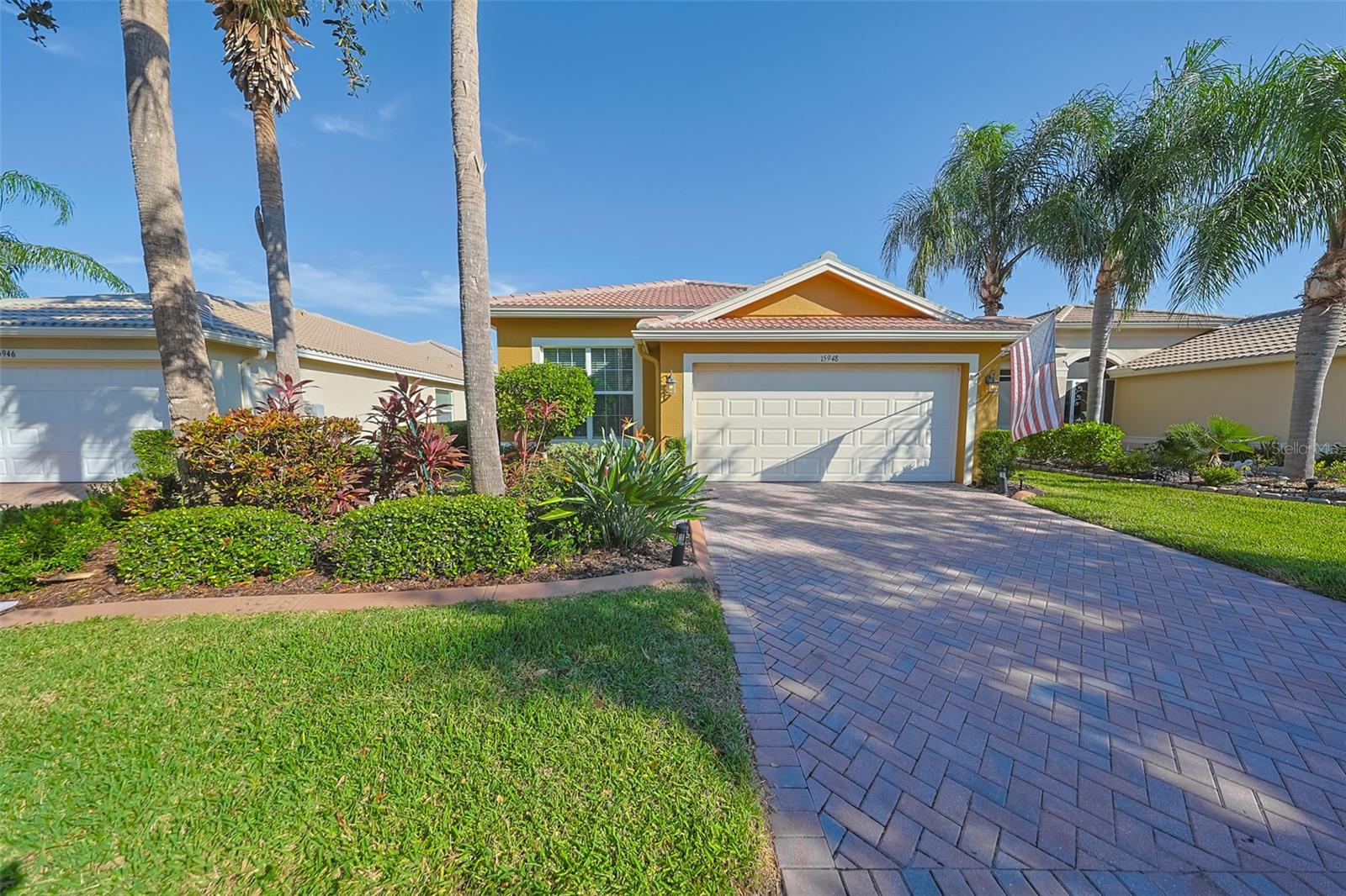 15948 COBBLE MILL DR, WIMAUMA, FL — photo 7