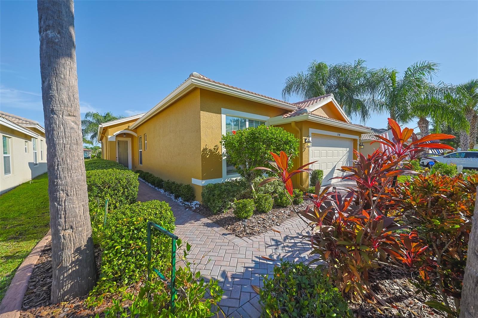 15948 COBBLE MILL DR, WIMAUMA, FL — photo 9