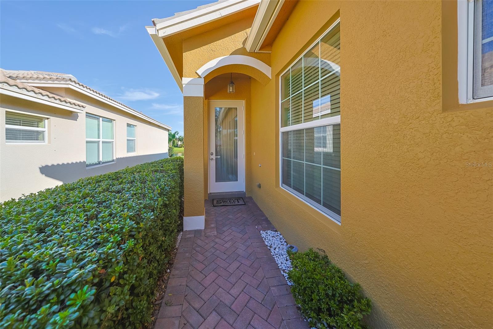 15948 COBBLE MILL DR, WIMAUMA, FL — photo 10