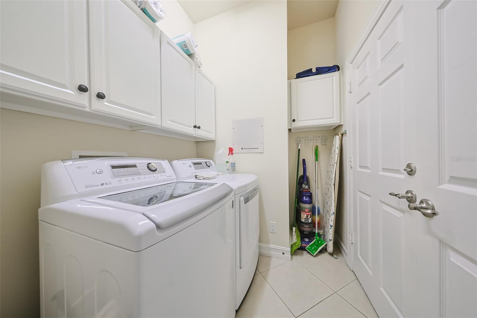 15948 COBBLE MILL DR, WIMAUMA, FL — photo 11