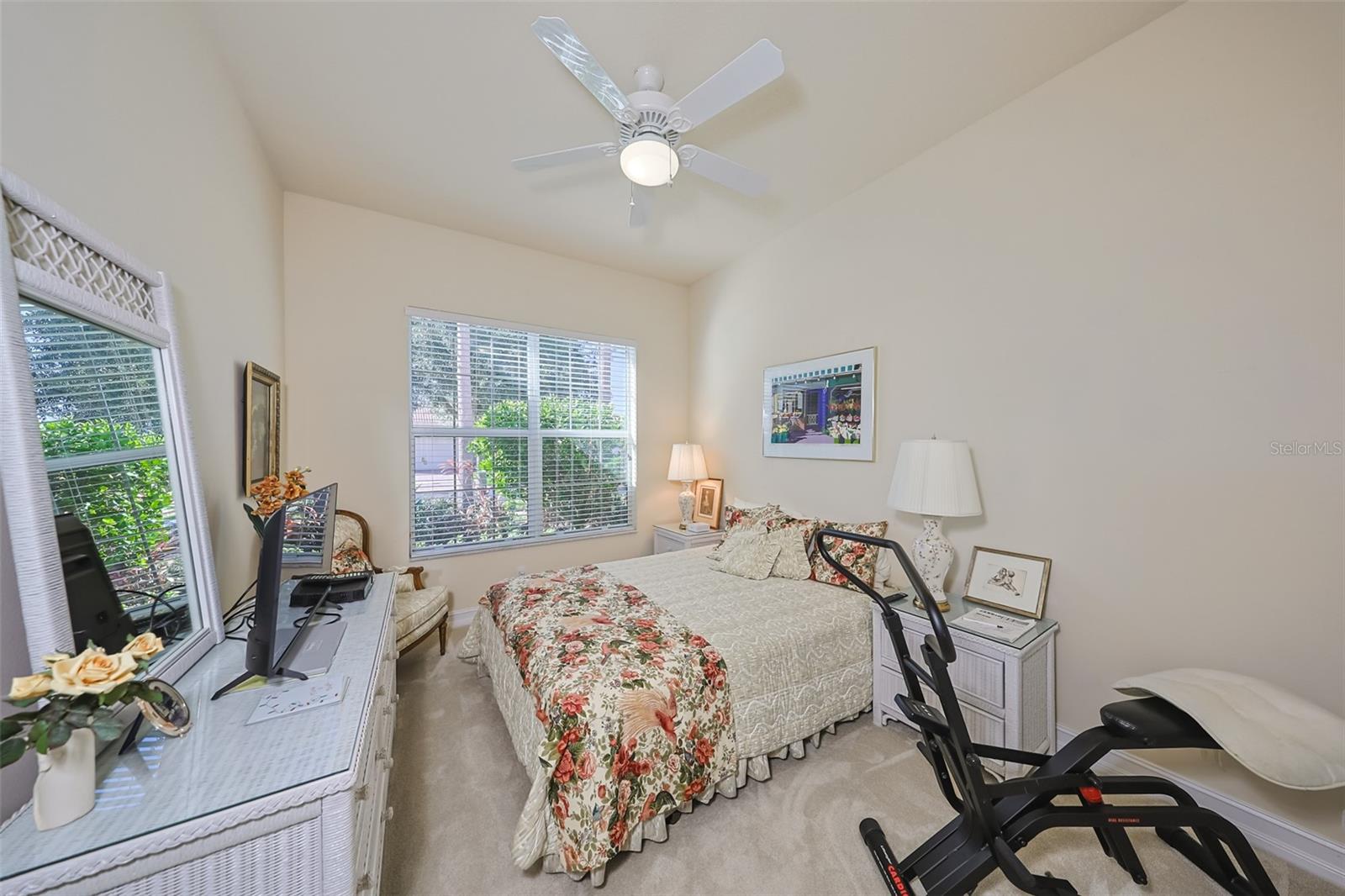 15948 COBBLE MILL DR, WIMAUMA, FL — photo 12