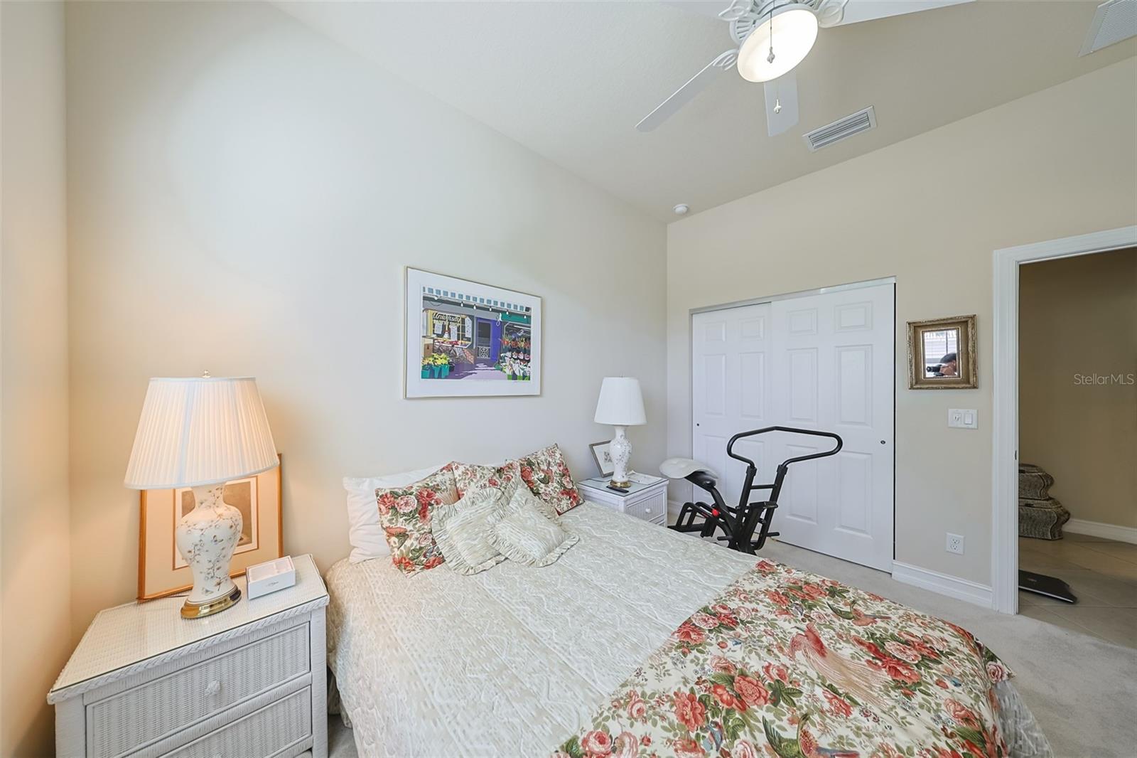 15948 COBBLE MILL DR, WIMAUMA, FL — photo 13