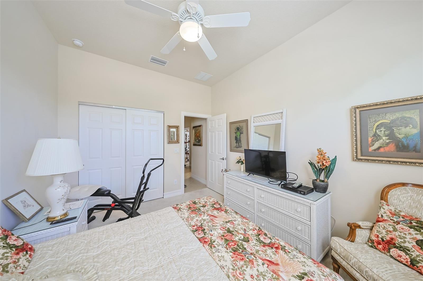 15948 COBBLE MILL DR, WIMAUMA, FL — photo 14