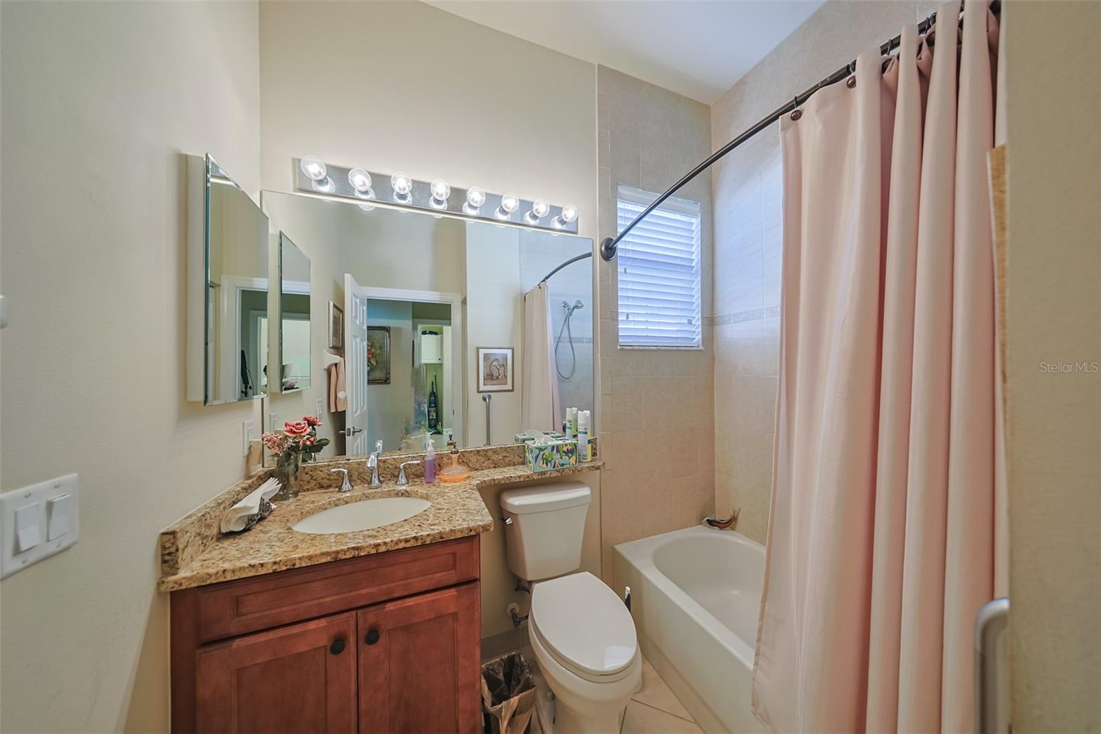15948 COBBLE MILL DR, WIMAUMA, FL — photo 15