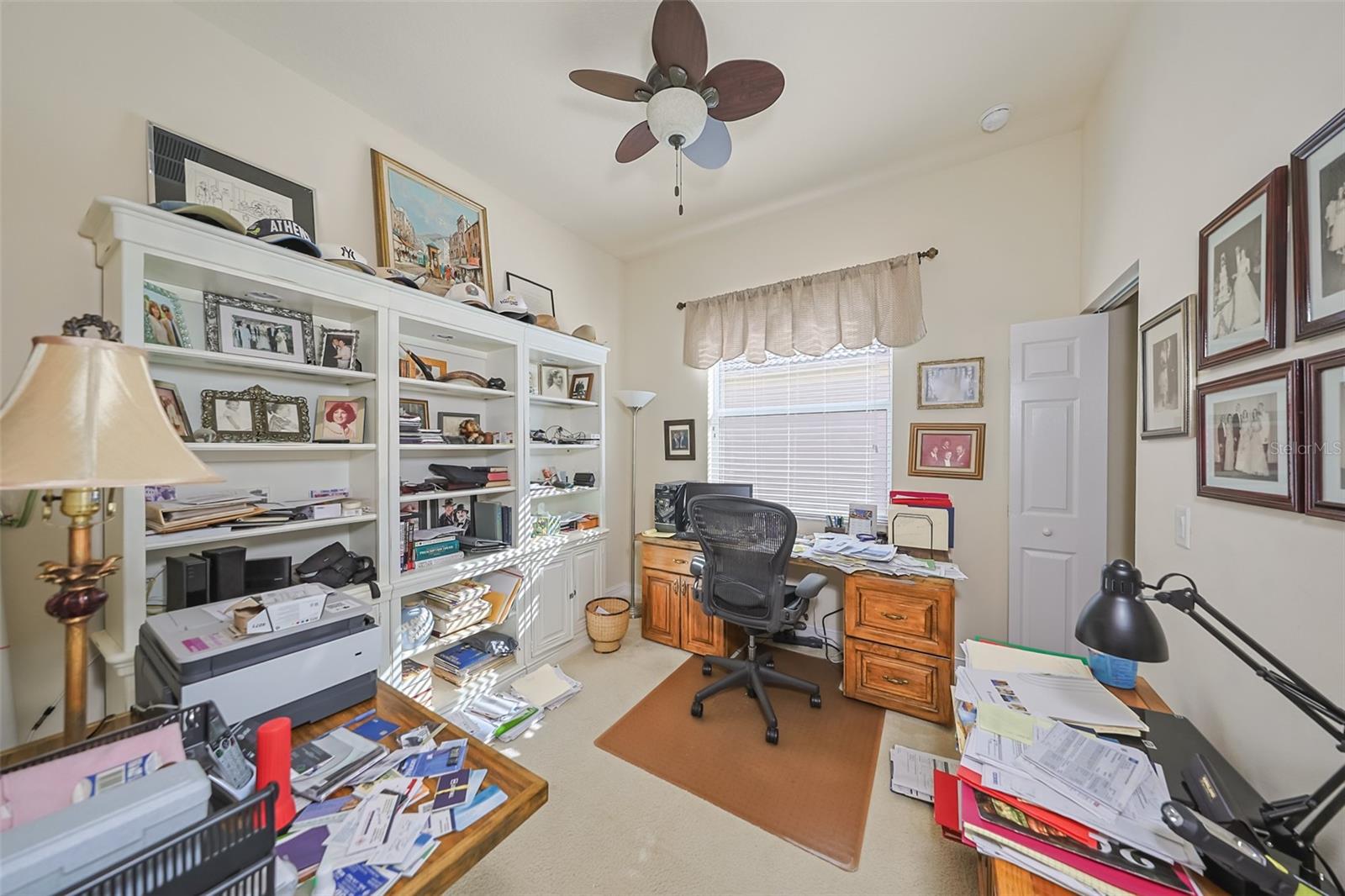 15948 COBBLE MILL DR, WIMAUMA, FL — photo 16