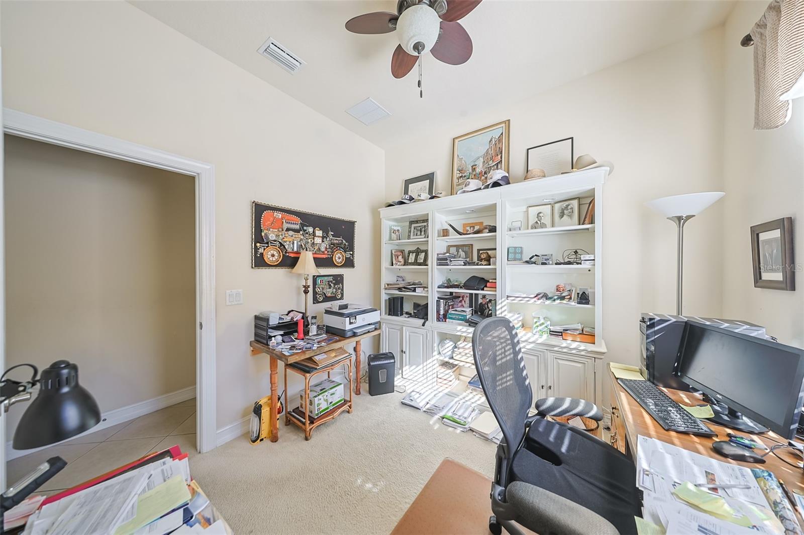 15948 COBBLE MILL DR, WIMAUMA, FL — photo 17