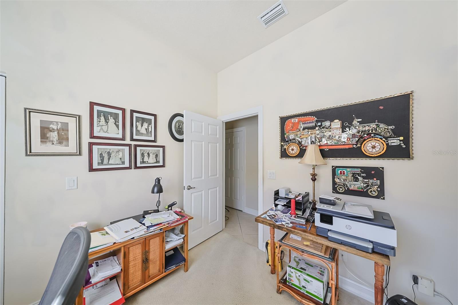 15948 COBBLE MILL DR, WIMAUMA, FL — photo 18