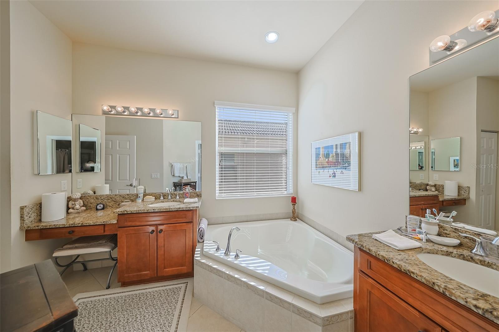 15948 COBBLE MILL DR, WIMAUMA, FL — photo 21