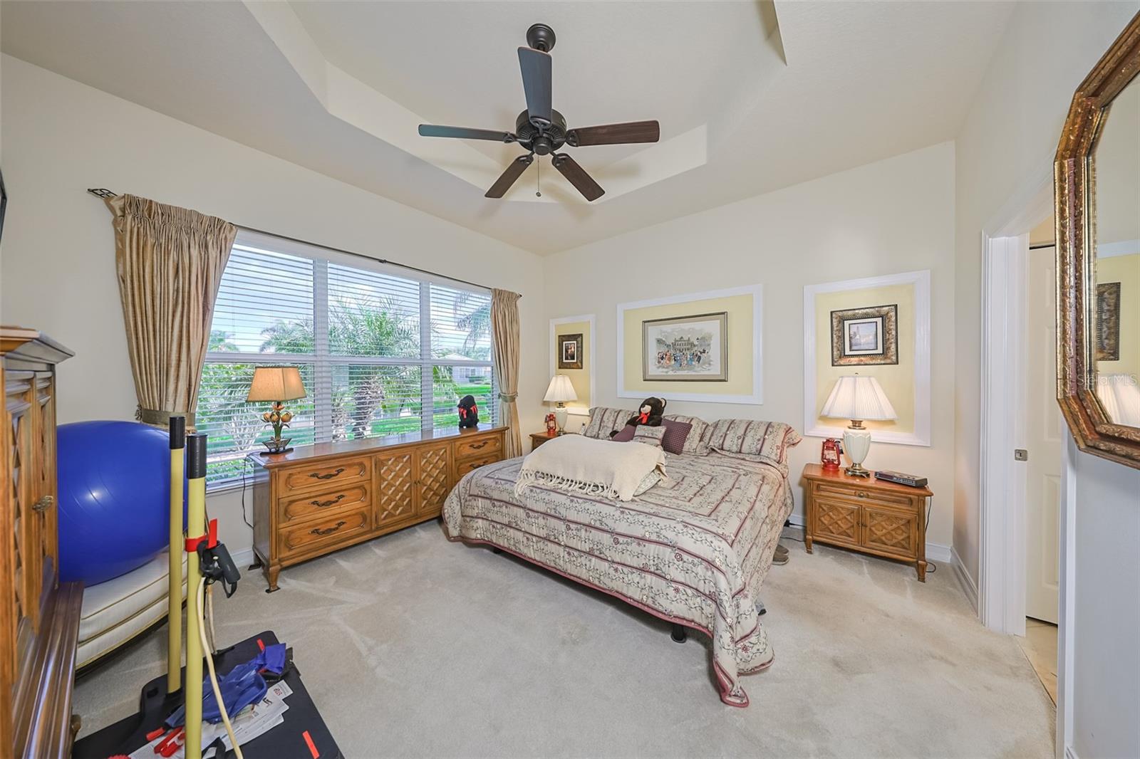 15948 COBBLE MILL DR, WIMAUMA, FL — photo 4
