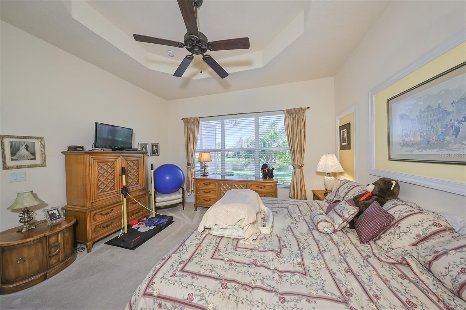15948 COBBLE MILL DR, WIMAUMA, FL — photo 22