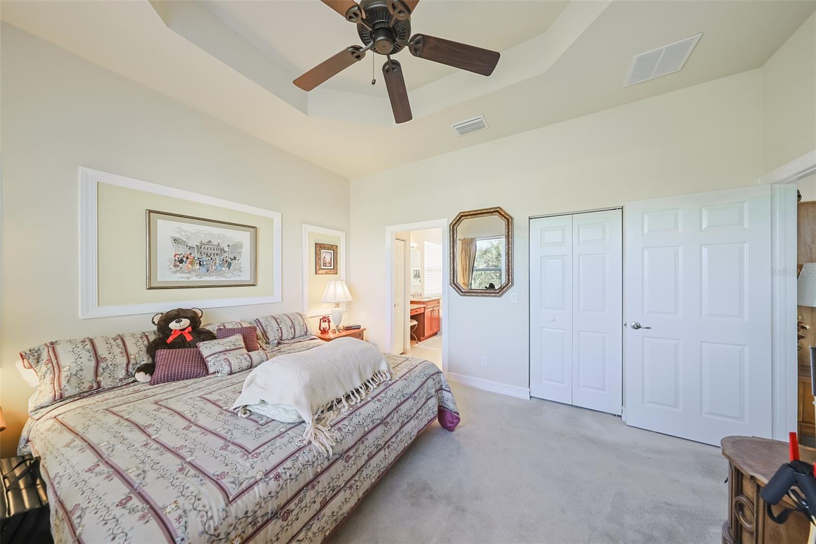 15948 COBBLE MILL DR, WIMAUMA, FL — photo 23