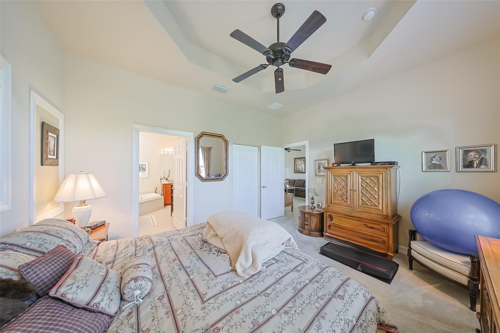 15948 COBBLE MILL DR, WIMAUMA, FL — photo 24