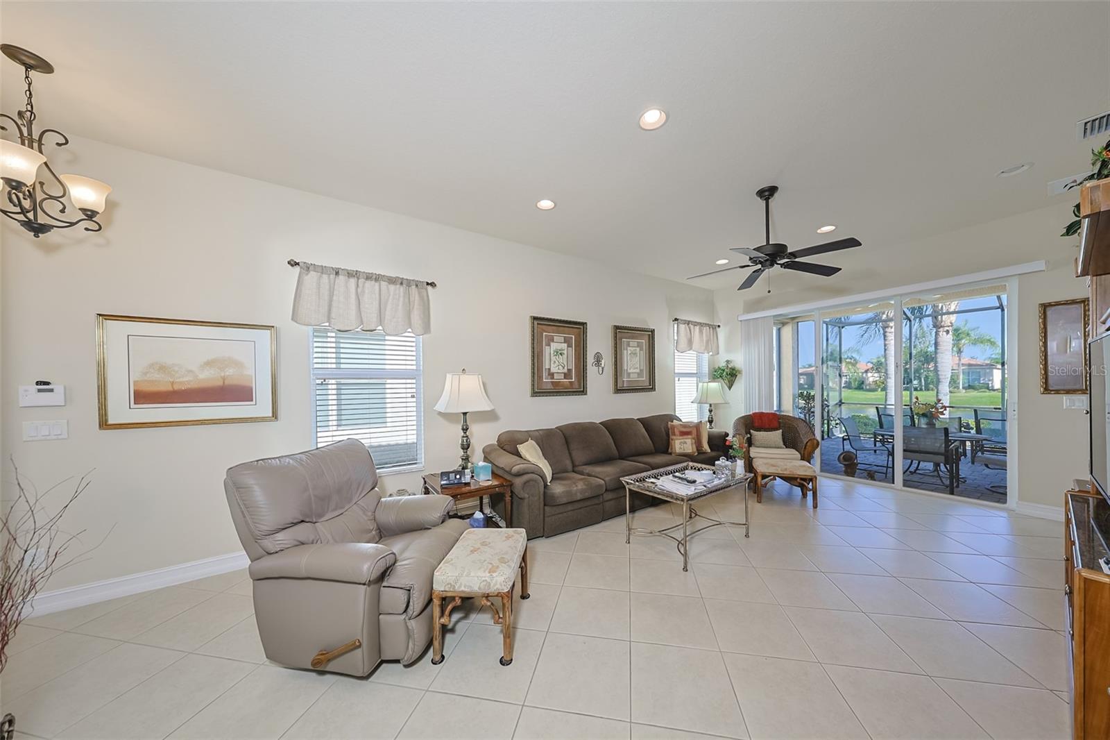 15948 COBBLE MILL DR, WIMAUMA, FL — photo 25